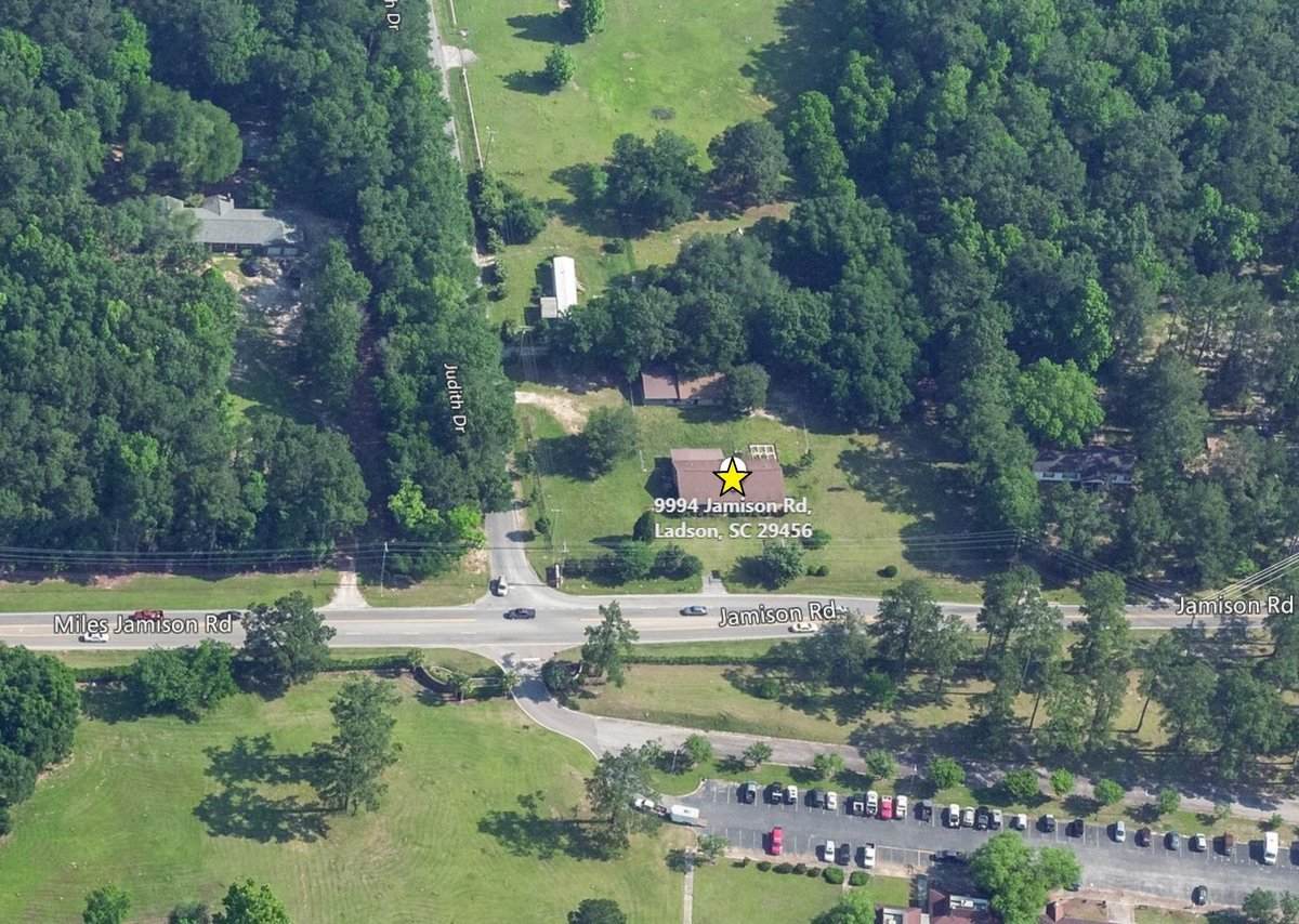 9994 Jamison Road - Photo 1