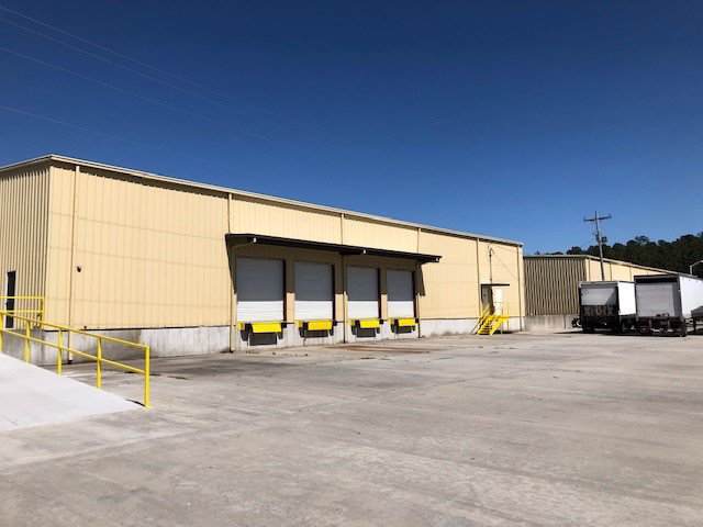 Technology Drive - Photo 1