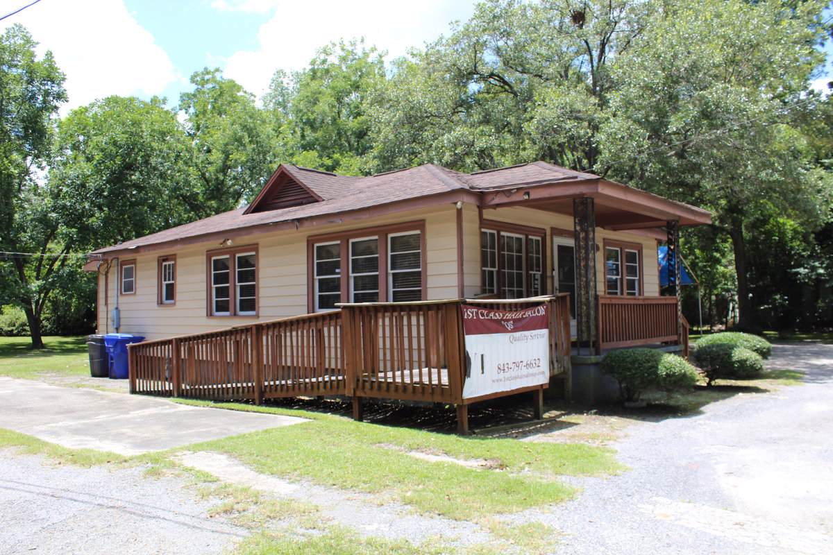 2667 Midland Park Rd - Photo 1