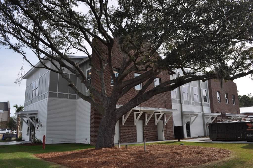 1807 Crowne Commons Way - Photo 1