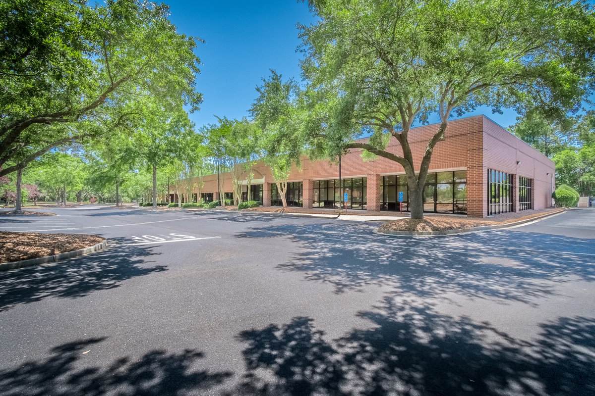 3860 Faber Pl Dr - Photo 1