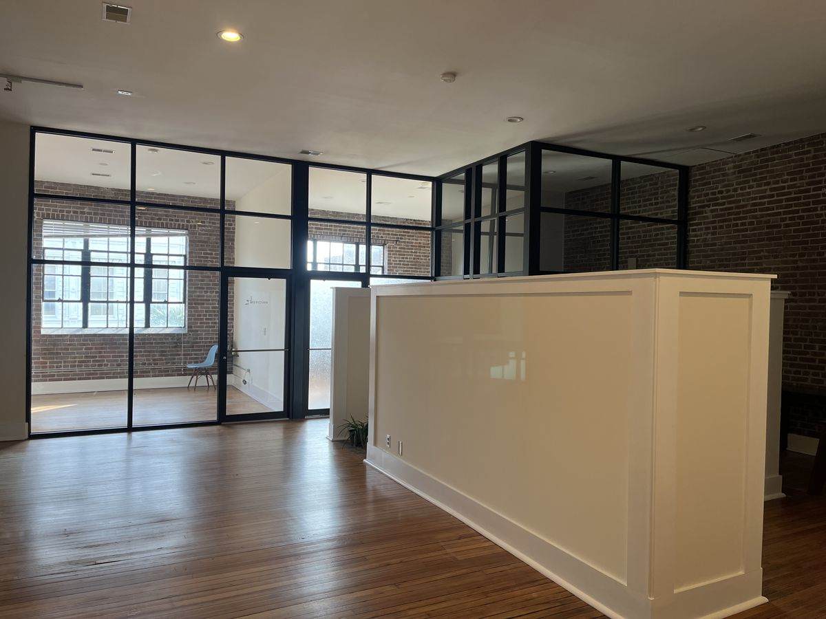 525 King St - Photo 1