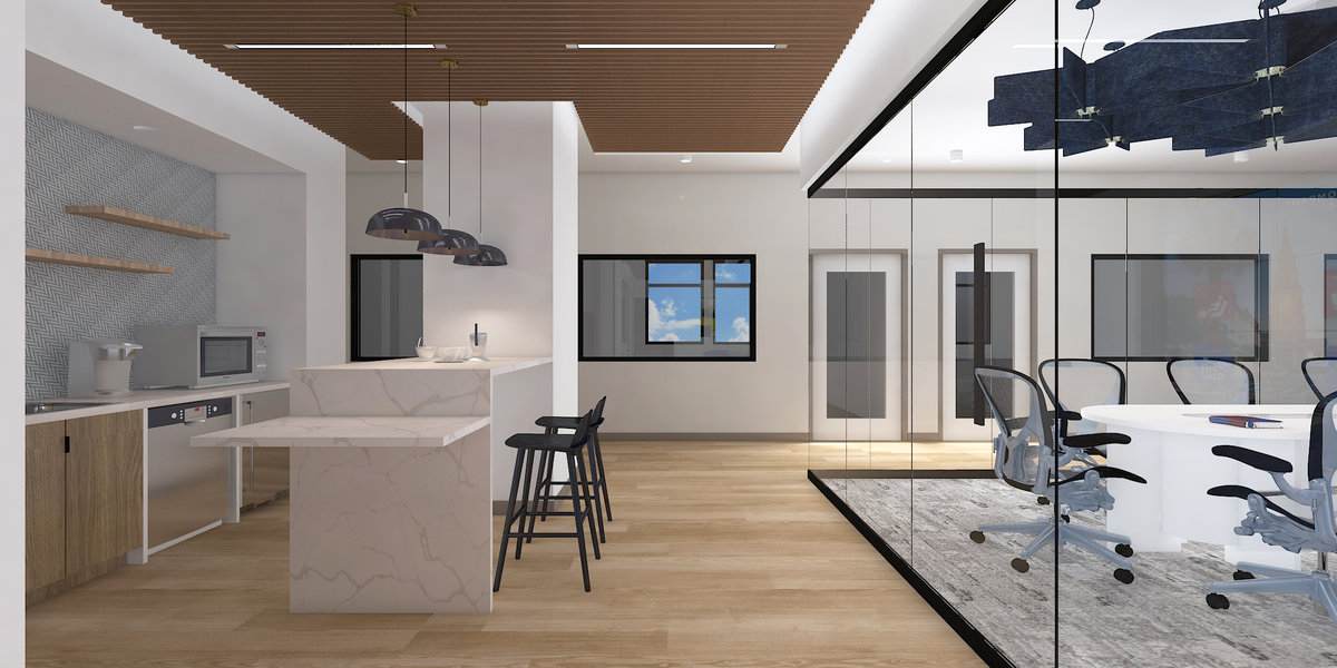 205 King St - Photo 1