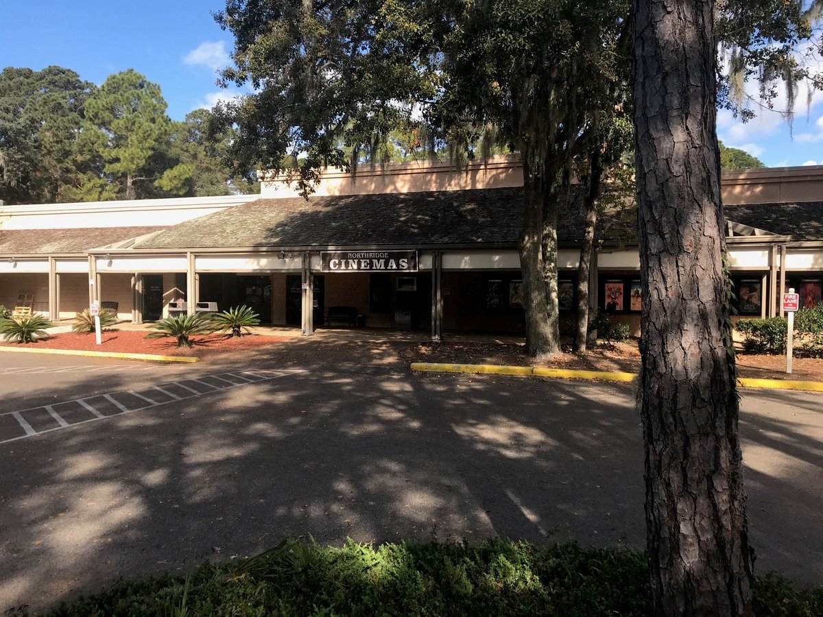 435 William Hilton Pkwy - Photo 1