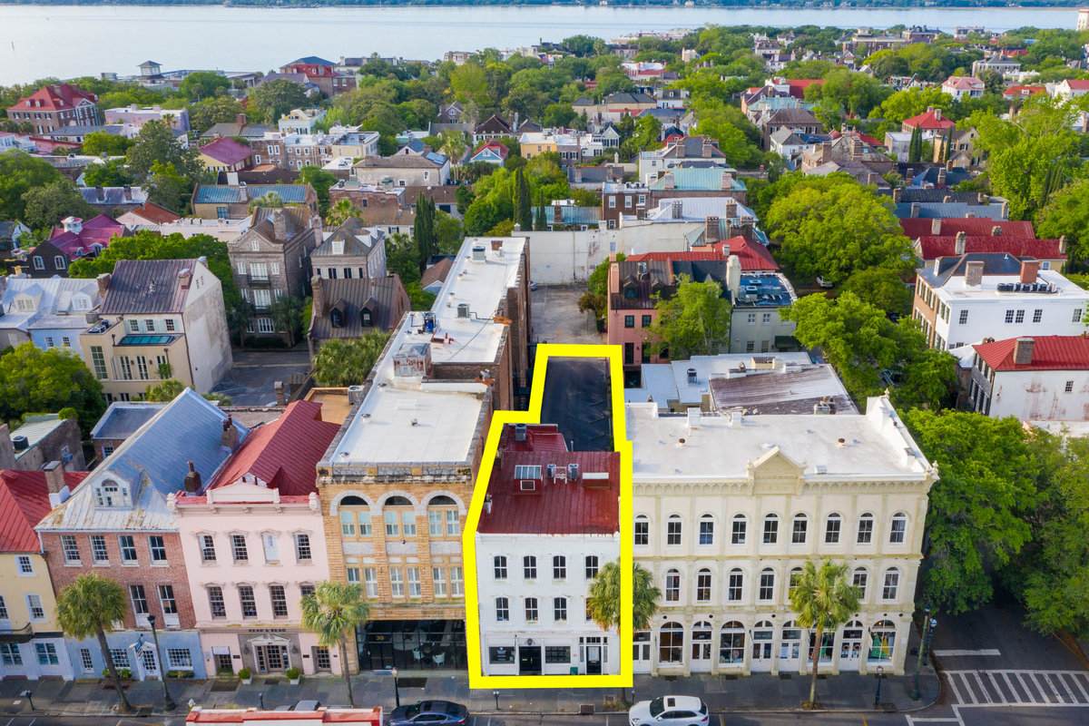 41 Broad Street - Photo 1