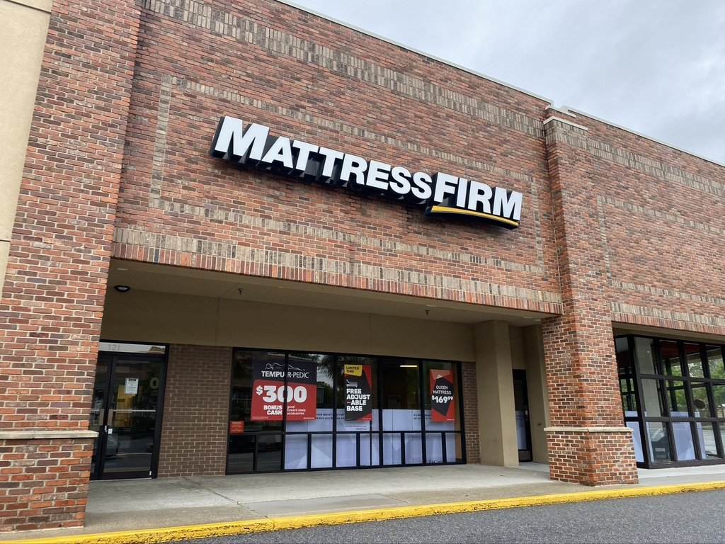 975 Savannah Hwy - Photo 1
