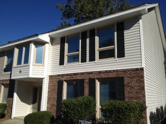 810 Travelers Blvd - Photo 1