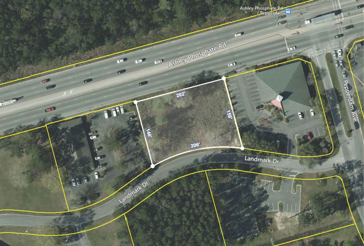 0 Landmark Drive - Photo 1