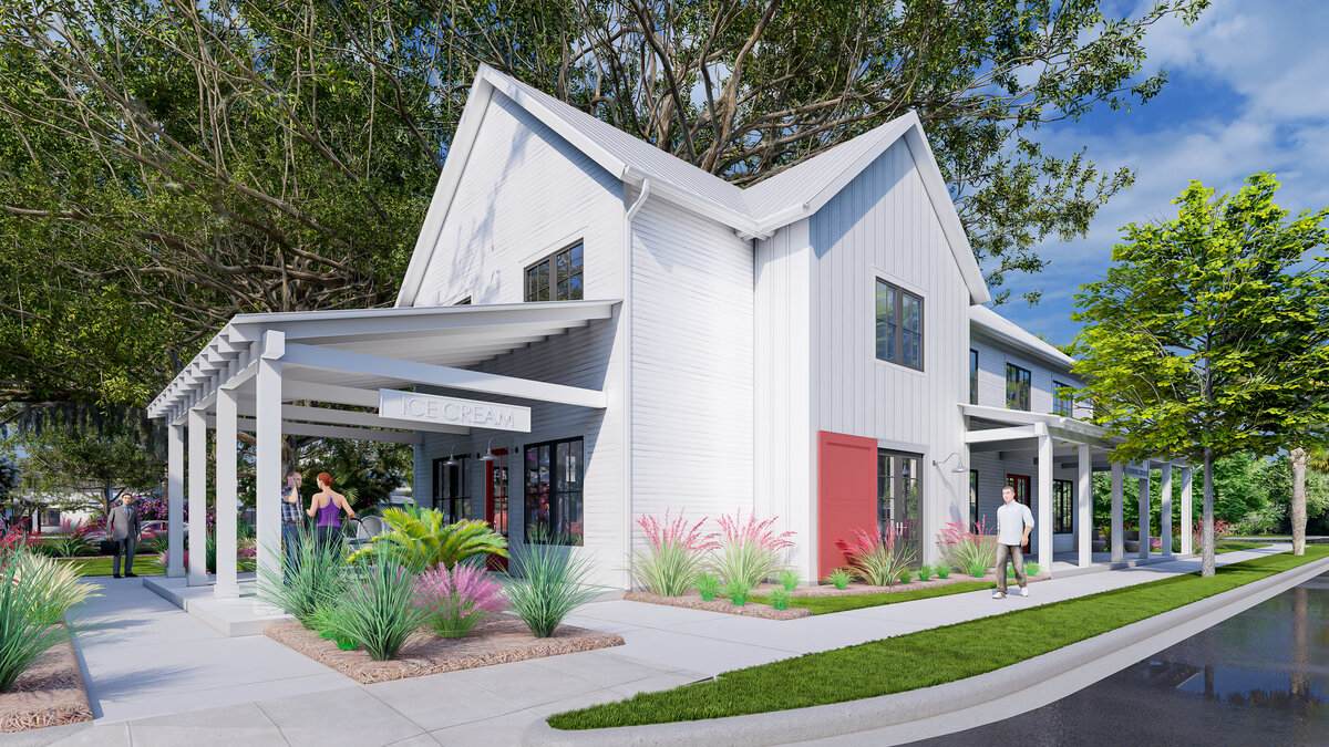 2 Hayes Park Boulevard - Photo 1