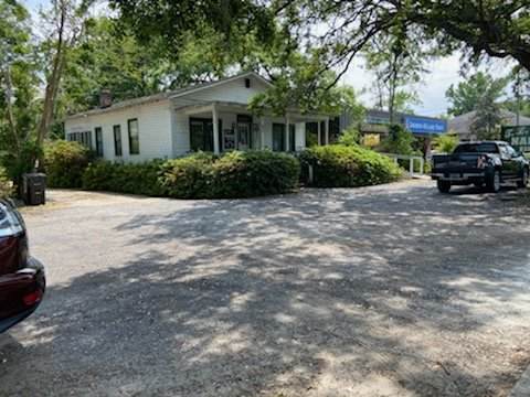 805 Main St - Photo 1