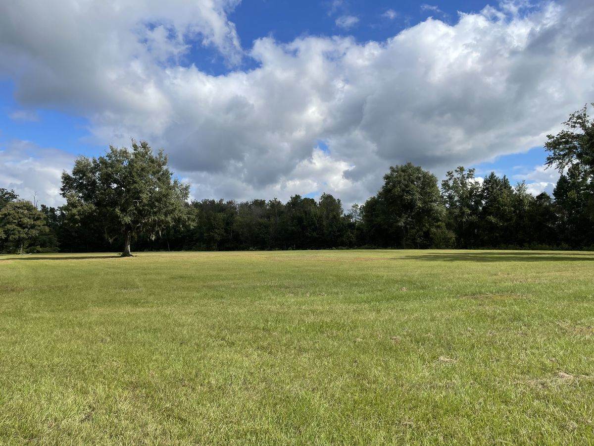 2222 Bells Hwy. - Photo 1