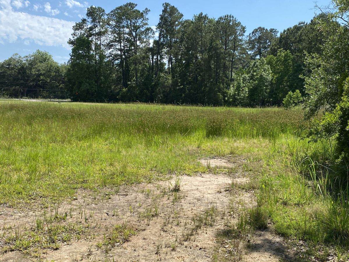 County Line Road - Photo 1