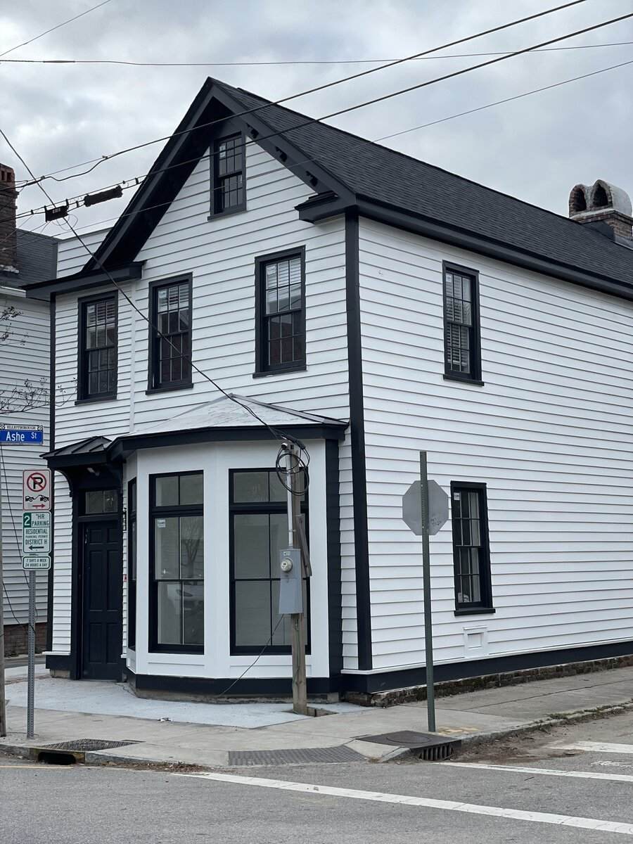 84 Spring St - Photo 1