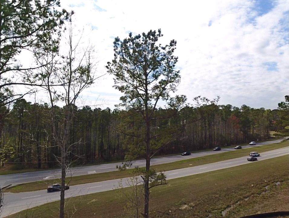 1200 Highway 52 - Photo 1