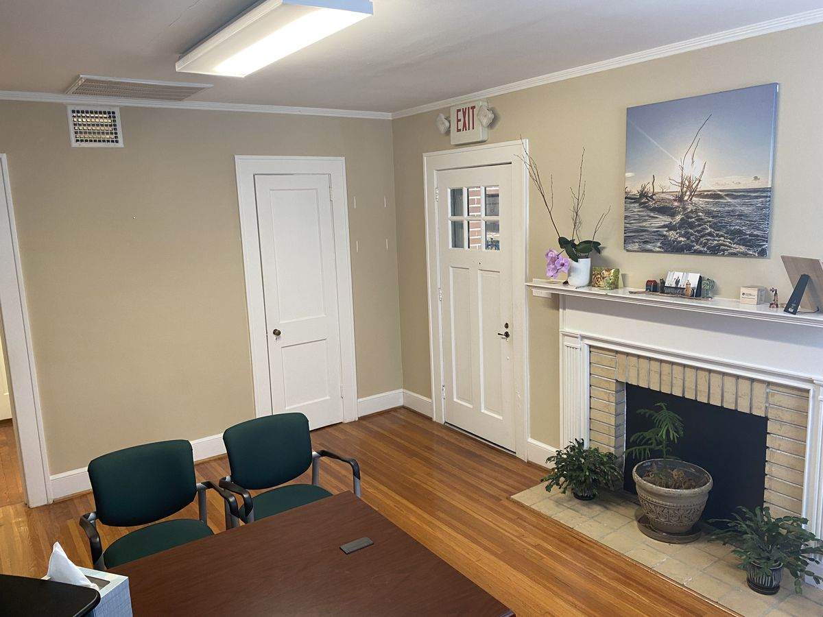557 Savannah Hwy - Photo 1