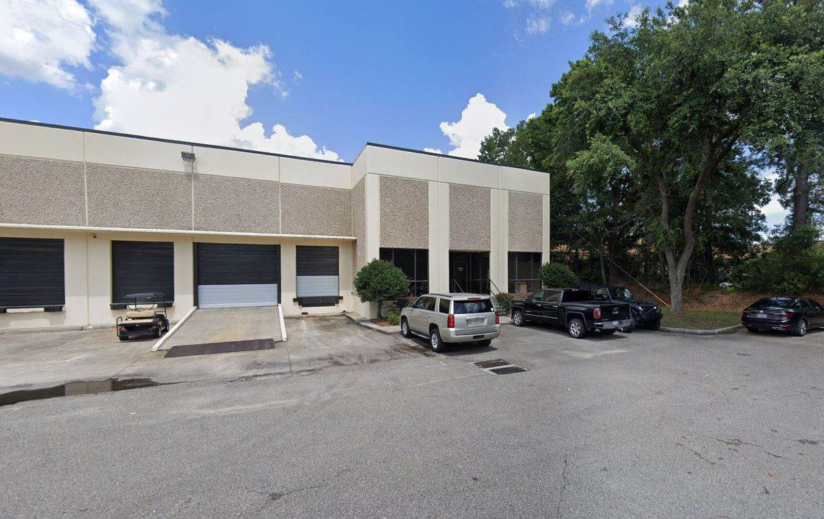 4750 Goer Dr - Photo 1