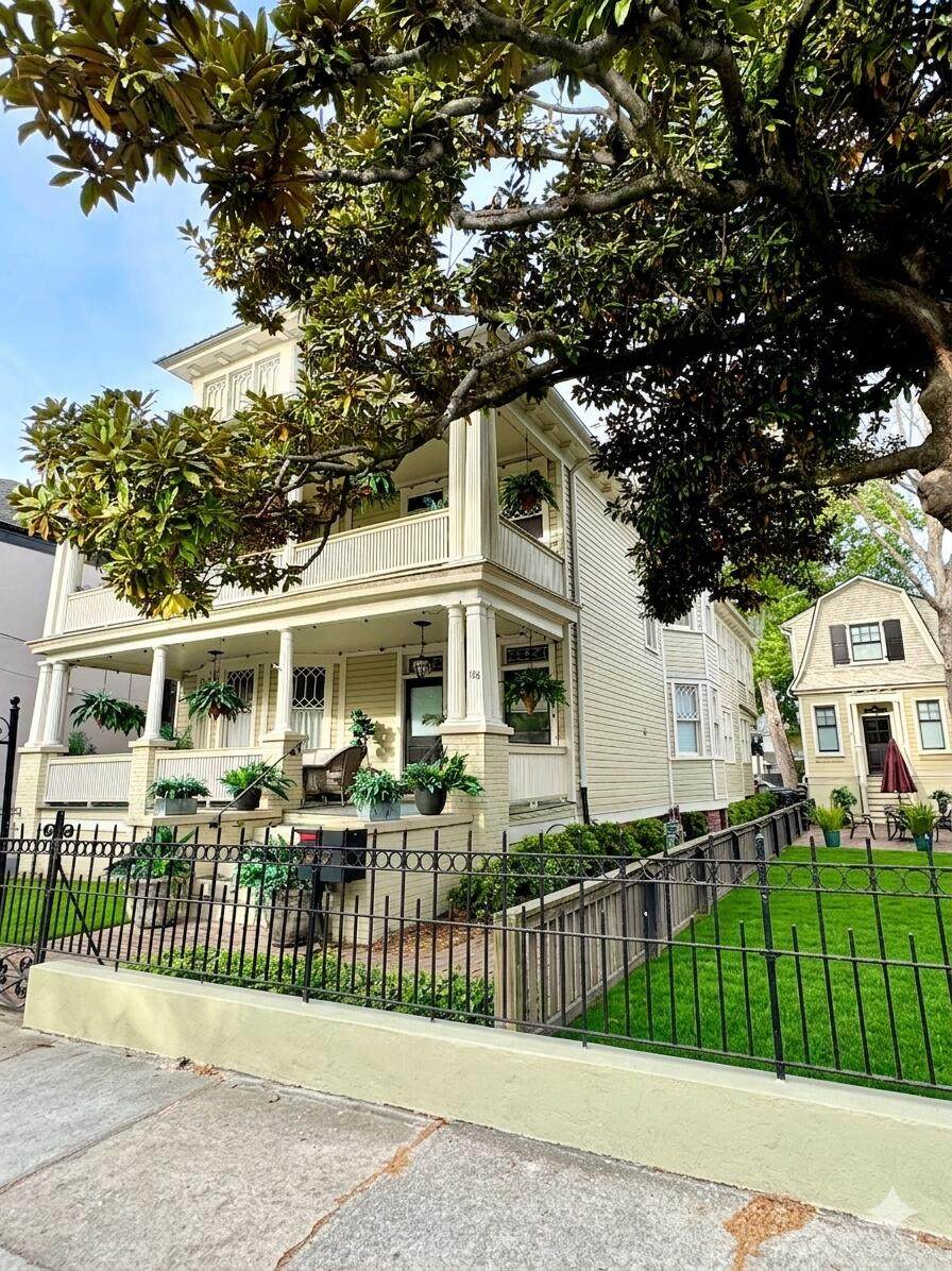 194-196 Rutledge Avenue - Photo 1