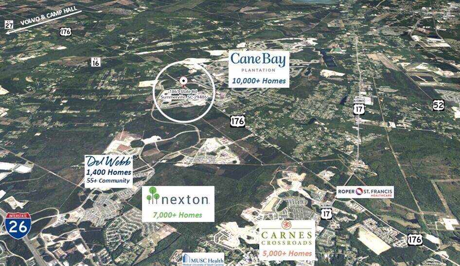 1861 State Road - Photo 1