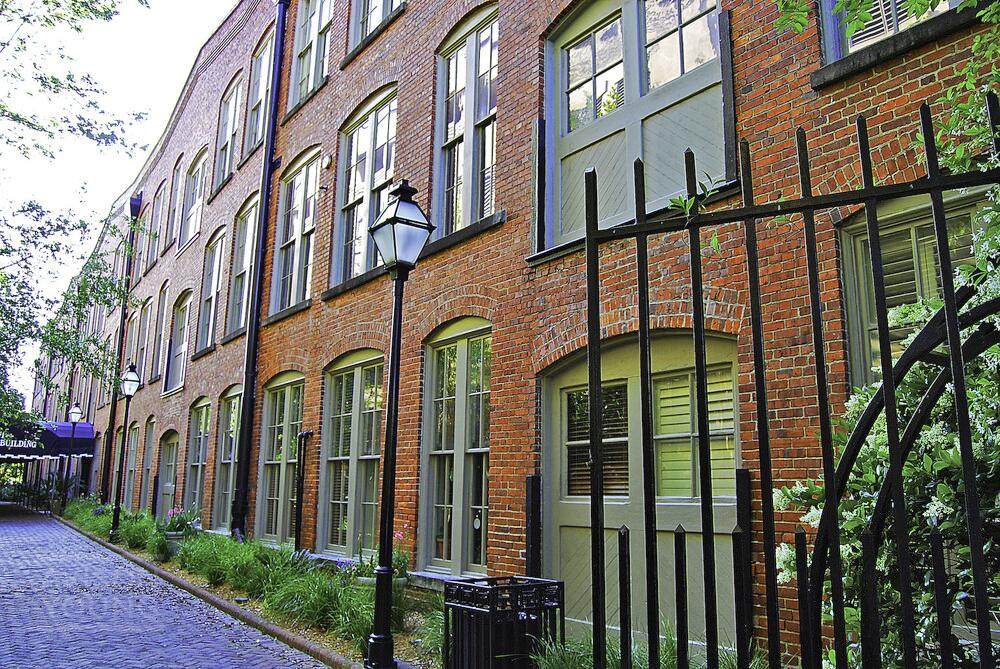 171 Church Street - Photo 1