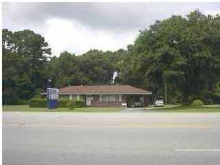 6218 Savannah Hwy - Photo 1
