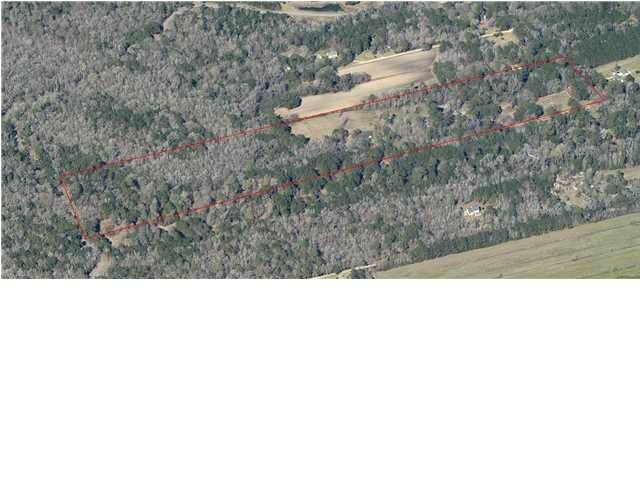 2194 River Rd - Photo 1