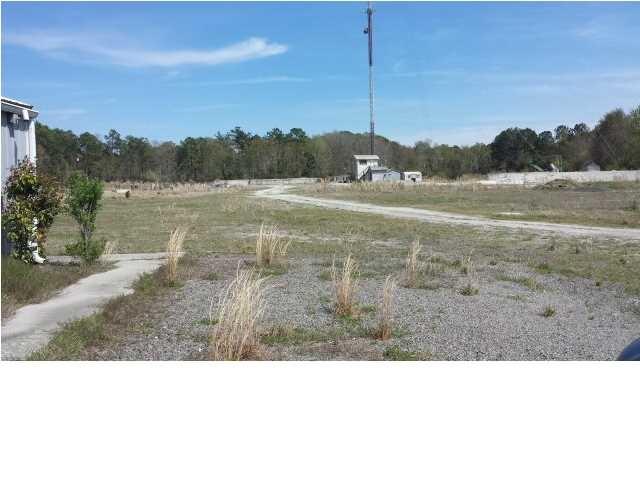 5400 Hwy 165 - Photo 1