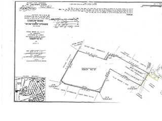 13 Guerry Cir - Photo 1