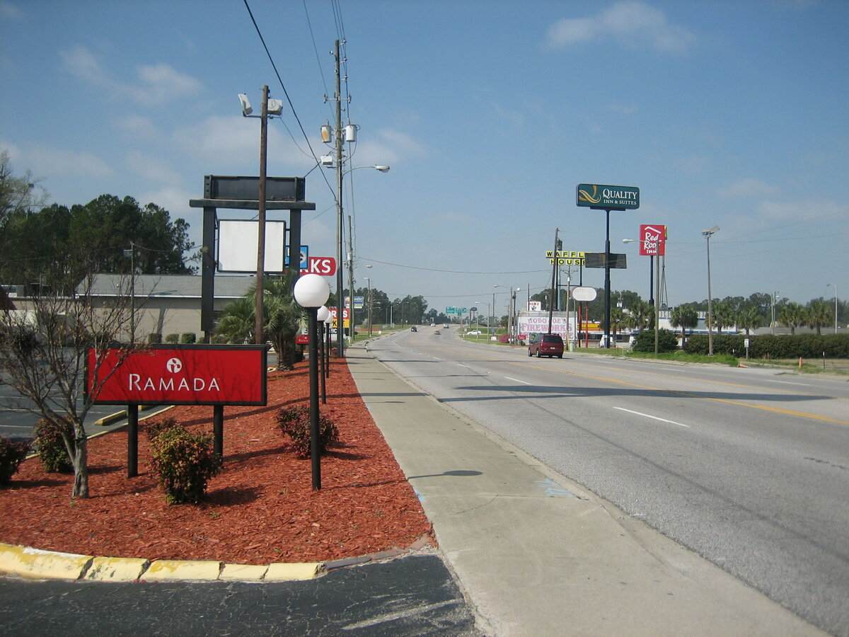 1198 Sniders Highway - Photo 1