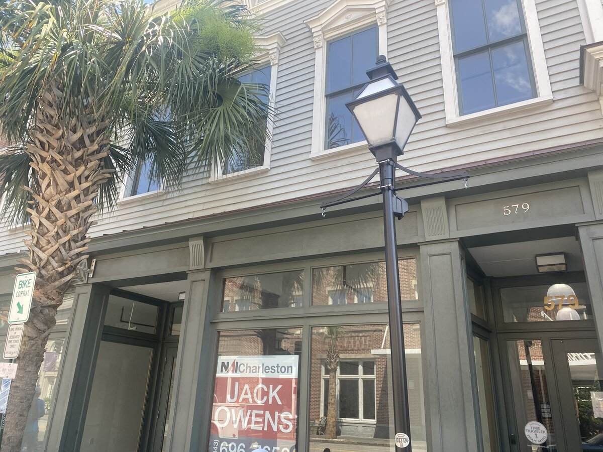 579 King St - Photo 1