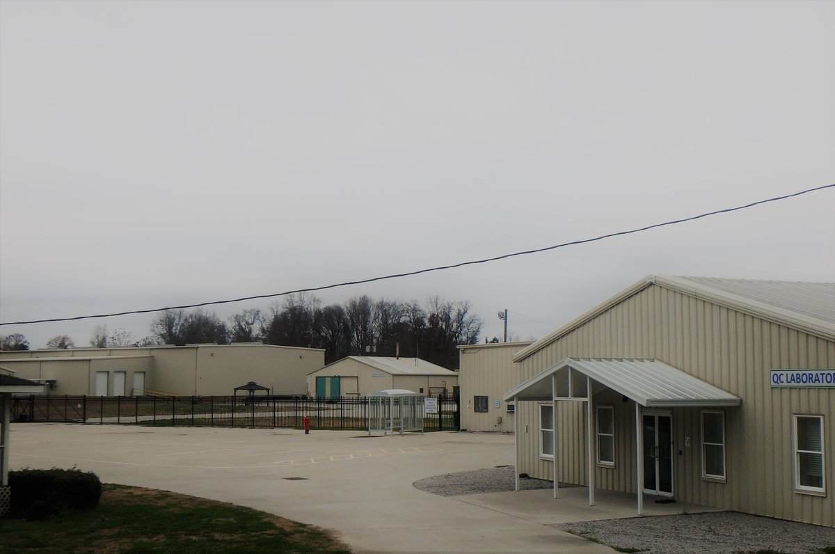 88 Weiss Ln - Photo 1