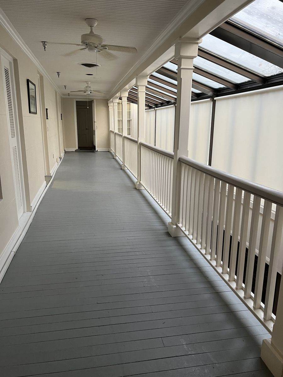 220 King St - Photo 1