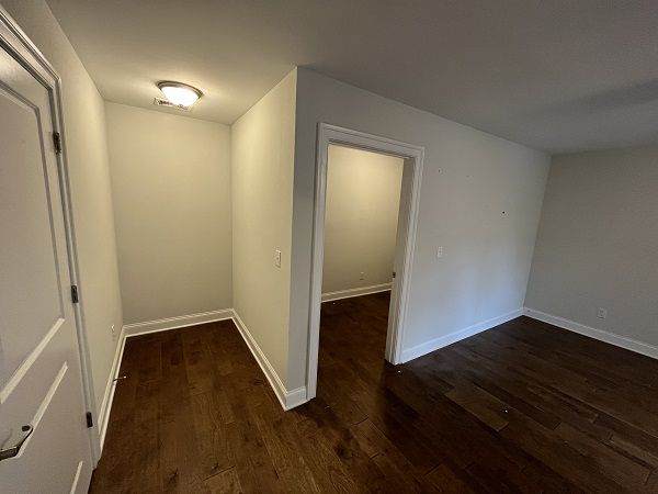 505 Pine St - Photo 1