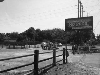 1907 Remount Rd - Photo 1