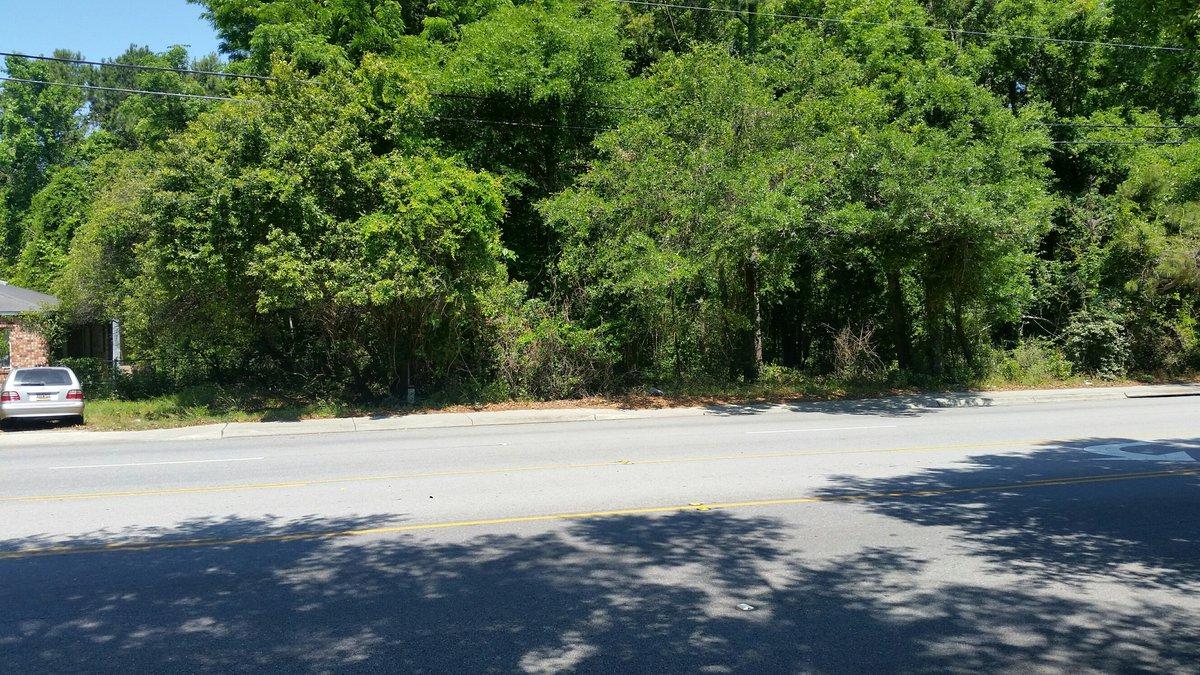 1214 Chuck Dawley Blvd - Photo 1