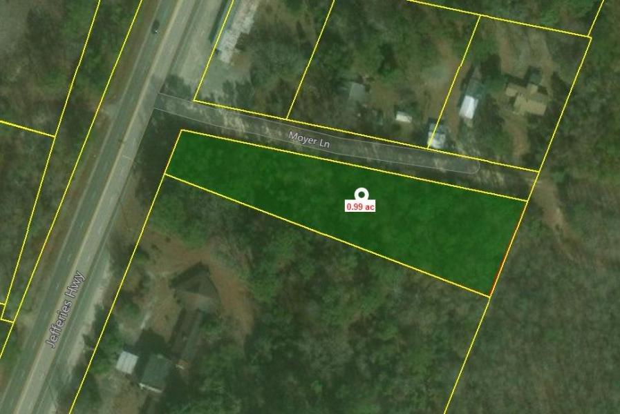 0 Moyer Ln - Photo 1