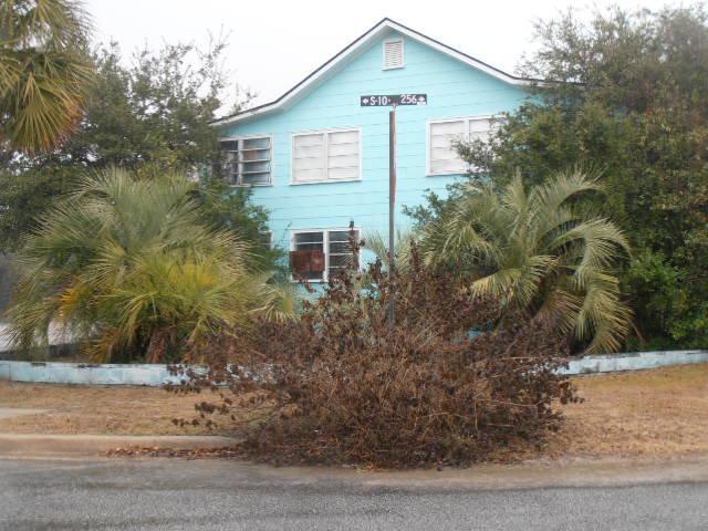 1100 Palm Blvd - Photo 1
