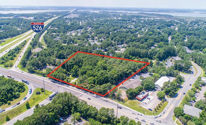 363 Seacoast Pkwy - Photo 1