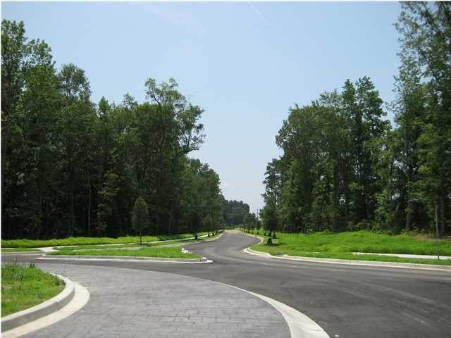 Hwy 78 - Photo 1