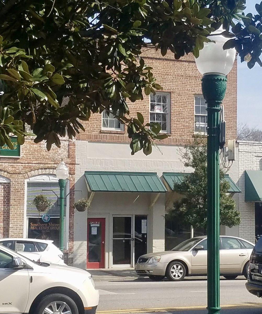 111 Main St - Photo 1