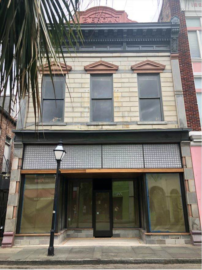 354 King St - Photo 1