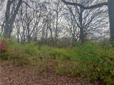 1st Lot S of 1502 Hampton Drive - Photo 2