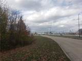 1st Lot S of 1502 Hampton Drive - Photo 3