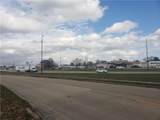 1st Lot S of 1502 Hampton Drive - Photo 4