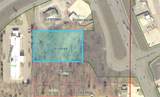 1st Lot S of 1502 Hampton Drive - Photo 5