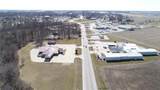 State Rt 49 - Photo 3