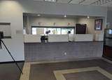 1365 King Street - Photo 11