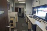 1365 King Street - Photo 12