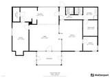 1365 King Street - Photo 13