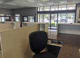 1365 King Street - Photo 5