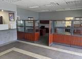 1365 King Street - Photo 6